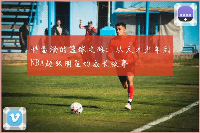 特雷杨的篮球之路：从天才少年到NBA超级明星的成长故事